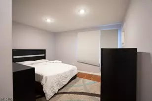 203 Schuyler Ave, Newark, NJ 07112 - Photo 6