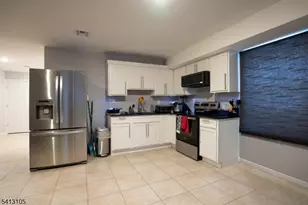 203 Schuyler Ave, Newark, NJ 07112 - Photo 16