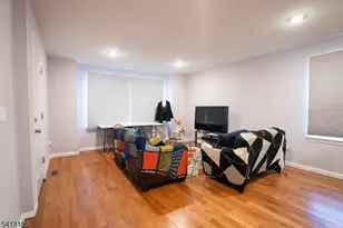 203 Schuyler Ave, Newark, NJ 07112 - Photo 10