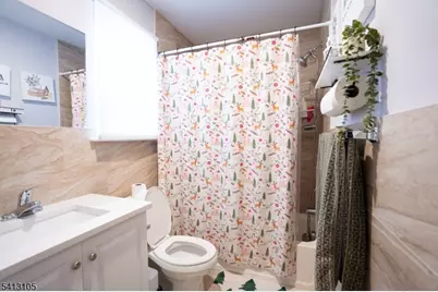 203 Schuyler Ave, Newark, NJ 07112 - Photo 18