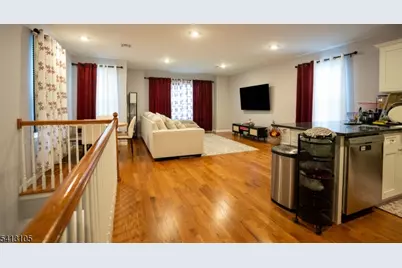 203 Schuyler Ave, Newark, NJ 07112 - Photo 2