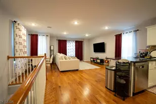 203 Schuyler Ave, Newark, NJ 07112 - Photo 2