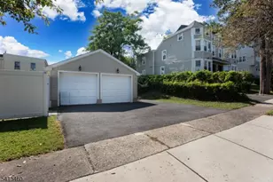 122 N Fullerton Ave, Montclair, NJ 07042 - Photo 16