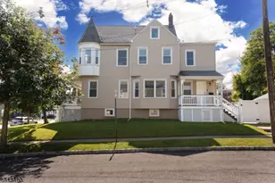 122 N Fullerton Ave, Montclair, NJ 07042 - Photo 4