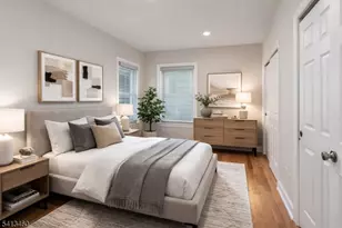 122 N Fullerton Ave, Montclair, NJ 07042 - Photo 10