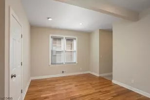 122 N Fullerton Ave, Montclair, NJ 07042 - Photo 6