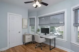 122 N Fullerton Ave, Montclair, NJ 07042 - Photo 12