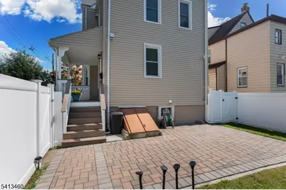 122 N Fullerton Ave, Montclair, NJ 07042 - Photo 14