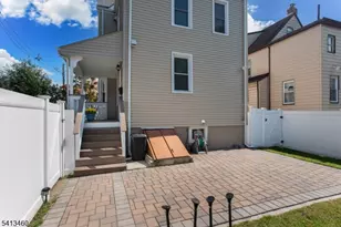 122 N Fullerton Ave, Montclair, NJ 07042 - Photo 14