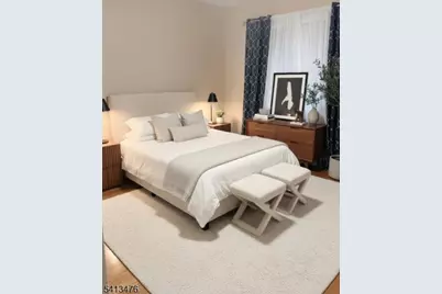 239 Grant Ave, Jersey City, NJ 07305 - Photo 2