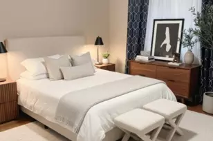 239 Grant Ave, Jersey City, NJ 07305 - Photo 2