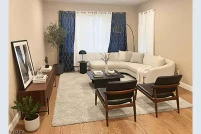 239 Grant Ave, Jersey City, NJ 07305 - Photo 1