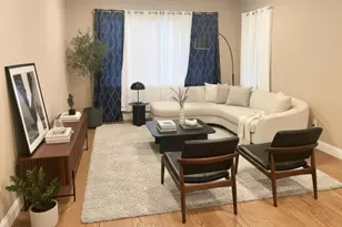 239 Grant Ave, Jersey City, NJ 07305 - Photo 1