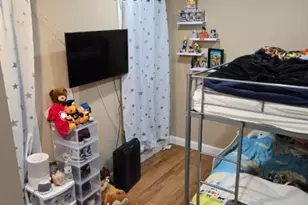 239 Grant Ave, Jersey City, NJ 07305 - Photo 4