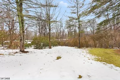 13 Chestnut Ct, High Bridge, NJ 08829 - Photo 20