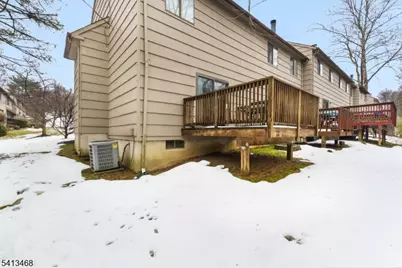 13 Chestnut Ct, High Bridge, NJ 08829 - Photo 18