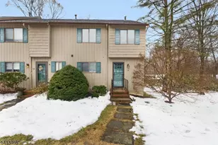 13 Chestnut Ct, High Bridge, NJ 08829 - Photo 1