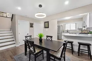 13 Chestnut Ct, High Bridge, NJ 08829 - Photo 6