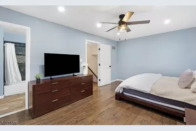 13 Chestnut Ct, High Bridge, NJ 08829 - Photo 14