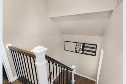 13 Chestnut Ct, High Bridge, NJ 08829 - Photo 12