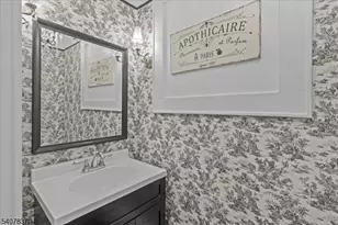 89 Talmage Rd, Mendham, NJ 07945 - Photo 22