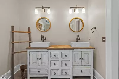 89 Talmage Rd, Mendham, NJ 07945 - Photo 30