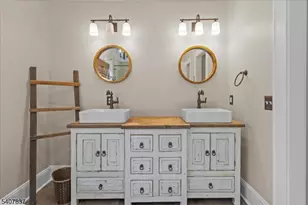 89 Talmage Rd, Mendham, NJ 07945 - Photo 30