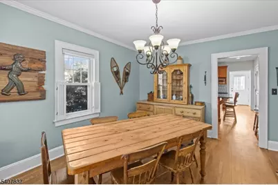 89 Talmage Rd, Mendham, NJ 07945 - Photo 8