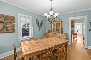 89 Talmage Rd, Mendham, NJ 07945 - Photo 8