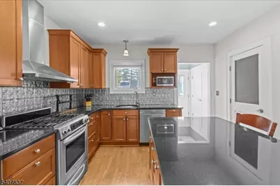 89 Talmage Rd, Mendham, NJ 07945 - Photo 12