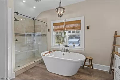 89 Talmage Rd, Mendham, NJ 07945 - Photo 32