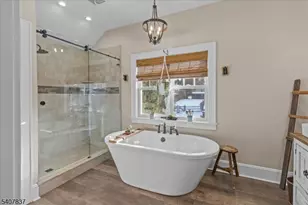 89 Talmage Rd, Mendham, NJ 07945 - Photo 32