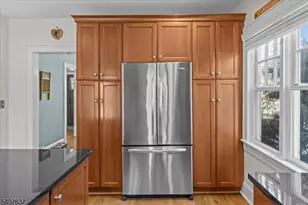 89 Talmage Rd, Mendham, NJ 07945 - Photo 16