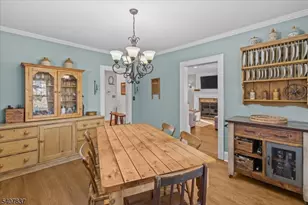 89 Talmage Rd, Mendham, NJ 07945 - Photo 10