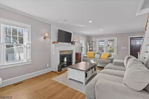 89 Talmage Rd, Mendham, NJ 07945 - Photo 6