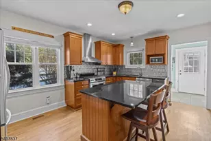 89 Talmage Rd, Mendham, NJ 07945 - Photo 18