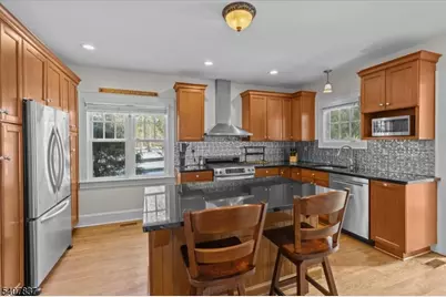 89 Talmage Rd, Mendham, NJ 07945 - Photo 14