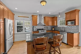 89 Talmage Rd, Mendham, NJ 07945 - Photo 14