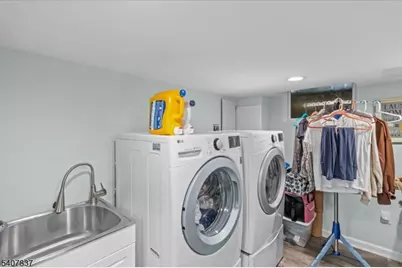 89 Talmage Rd, Mendham, NJ 07945 - Photo 48