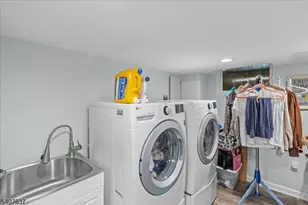 89 Talmage Rd, Mendham, NJ 07945 - Photo 48