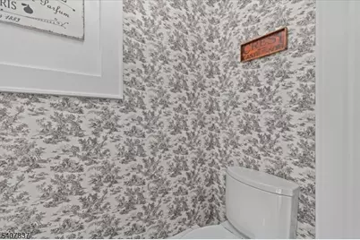 89 Talmage Rd, Mendham, NJ 07945 - Photo 46