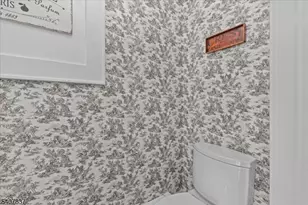 89 Talmage Rd, Mendham, NJ 07945 - Photo 46