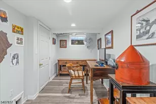 89 Talmage Rd, Mendham, NJ 07945 - Photo 42