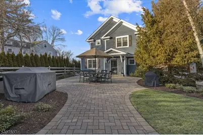 89 Talmage Rd, Mendham, NJ 07945 - Photo 2