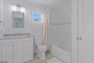 89 Talmage Rd, Mendham, NJ 07945 - Photo 38