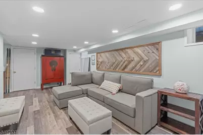 89 Talmage Rd, Mendham, NJ 07945 - Photo 44