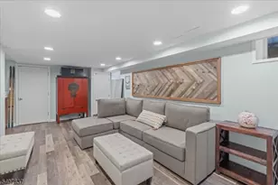 89 Talmage Rd, Mendham, NJ 07945 - Photo 44