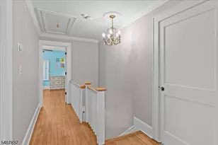 89 Talmage Rd, Mendham, NJ 07945 - Photo 24