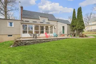 340 North Ave, Fanwood, NJ 07023 - Photo 38