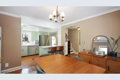 340 North Ave, Fanwood, NJ 07023 - Photo 12